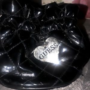 Guess Small Purse/ Pouch